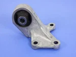 Genuine Mopar Rear Differential Isolator And Bracket 5273443AB. Fixed Price $94.01.
