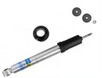Yukon Gear Za D75786-2X Usa Std Repl Axles. Fixed Price $353.99.