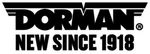 Dorman 600606. Fixed Price $30.78.