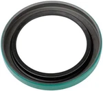 Wheel Seal Skf 19226. Fixed Price $16.42.