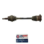03-07 Infiniti G35 Passenger Rear Cv Axle 39601AR400 Oem Edh. Fixed Price $89.95.