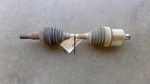 Driver Left Axle Shaft Front Fits 97-99 Century 613870. Fixed Price $99.90.