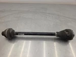 Passenger Oem Axle Assembly Audi (8K0-501-203-J) 2008-2012. Fixed Price $39.95.