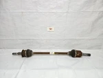 2015-2018 Ford Edge Axle Halfshaft Rear Right Passenger Side F2G3 4K138 Ab. Fixed Price $95.68.