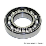 Rr Inner Bearing Timken RW101. Fixed Price $51.54.