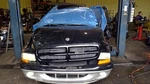 Rear Axle Round Cover 10 Bolt 8.25" Ring Gear Fits 98-02 Durango 1127675. Fixed Price $726.66.