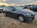 Driver Left Axle Shaft 2.0L Automatic Transmission Fits 14-18 Mazda 3205186. Fixed Price $109.24.
