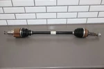 16-20 Tesla Model Oem Rear Right Rh Axle Shaft (1027161-00-B) 54K Miles. Fixed Price $67.50.