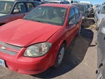 Passenger Right Axle Shaft Front Fits 05-10 Cobalt 32852700. Fixed Price $110.70.