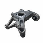 2010 Chevrolet Malibu Left Driver Side Rear Spindle Knuckle 81631635 Oem. Fixed Price $82.97.