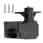 Axle Disconnect Solenoid Locker For 09-23 Dodge Charger Chrysler 300 68052258AA. Fixed Price $143.09.