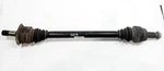 2013-2017 Bmw X3 X4, Rear Right Cv Axle Shaft 7598032 Low Miles!. Fixed Price $65.00.