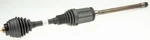 Gkn 306361. Fixed Price $756.99.