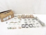 Kotek Parts For Axles & More CG-1019 CG-1650 CG-2790 CG-7140 CV-1187 See Desc. Fixed Price $599.99.