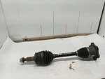 22791460 Front Axle Shaft From 2017 Cadillac Escalade 11787315. Fixed Price $74.94.