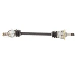 Trakmotive BM-8131-AA Cv Axle Shaft For 2012-2016 Bmw 528I. Fixed Price $109.00.