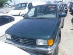 Rear Axle 3.2L Cylinder Disc 4.30 Ratio Opt S7C Fits 96-97 Passport 30006095. Fixed Price $505.52.