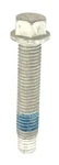 Genuine Ford W716097-S439 Bolt W716097S439. Fixed Price $13.09.