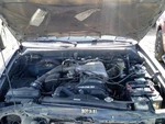 Rear Axle 2WD Extended Cab 6 Cylinder 3.15 Ratio Fits 95-02 Tacoma 30213575. Fixed Price $630.60.