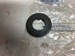 Ford D5HZ1195C Steer Axle Spindle Thrust Washer Outside 3 In. Inside 1.5 Inch. Fixed Price $14.55.