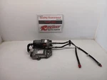 14-19 Corvette C7 Differential Hydraulic Locking Actuator And Module Assembly. Fixed Price $249.95.