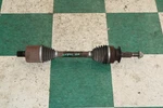 21-23 Mustang Mach Rear Passenger Side Right Rh Cv Axle Shaft Tube Oem Wty. Fixed Price $173.99.