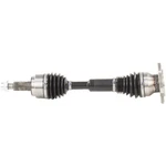 Surtrack Extended Travel Cv Axle Shaft GM-8228XTT. Fixed Price $225.01.