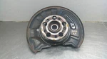 08 - 15 Mercedes Benz C350 Right Passenger Rear Spindle Knuckle Rwd. Fixed Price $51.16.