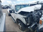 Front Axle Pickup Drw 3.73 Ratio Fits 13-16 Ford F350SD 1846629. Fixed Price $799.99.