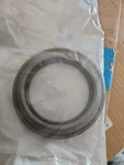 Centric Parts 417.65012 Drive Axle Shaft Seal. Fixed Price $15.99.
