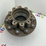 1998-2005 Ford F350 Cab & Chassis Genuine Rear Axle Lug Wheel Hub F81A-1109-E. Fixed Price $249.99.