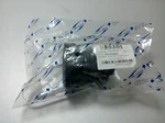 Genuine Brand New Kia Rio 2000-2005 Boot Set Inner Joint. Fixed Price $42.12.