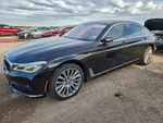 Passenger Right Axle Shaft Front Fits 16-19 Bmw 750I 3864497. Fixed Price $372.00.