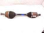 2018-2020 Honda Accord Front Driver Cv Axle Driveshaft 44306-TVC-A52. Fixed Price $169.57.