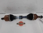 Front Axle Shaft From 2022 Chevrolet Bolt 10987309. Fixed Price $182.94.