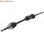 Front Right Cv Axle Shaft 2011 2012 Ford Explorer Xlt 3.5L V6 Awd 60-2281. Fixed Price $91.34.