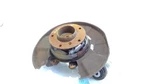 2009-2011 Bmw 323I Driver Rear Knuckle/stub Sedan Canada Market Oem. Fixed Price $140.00.