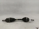 1996-2007 Ford Taurus Axle Shaft Front Driver Cv C/v UHK1L. Fixed Price $58.35.