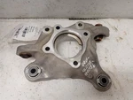 84735516 Rear Driver Left Knuckle/stub From 2021 Chevrolet Tahoe 11315336. Fixed Price $149.94.
