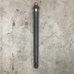 83500198 (xj, Mj, Yj 84-95) Intermediate Axle Shaft. Fixed Price $29.99.