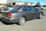 Passenger Axle Shaft Front 2.5L With Abs Fits 99-01 Sonata 212777. Fixed Price $100.24.