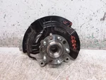 2022 Hyundai Santacruz Driver Side Left Oem Front Spindle/knuckle Fwd. Fixed Price $279.95.
