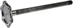 Dorman Gm 8.25 Ifs Inner Axle Shaft 630-425. Fixed Price $241.97.