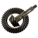 Motive Gear G885373 Performance Differential Ring And Pinion. Fixed Price $354.25.