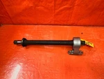 04-08 Acura Tsx K24A2 Automatic Intermediate Mid Half Jack Shaft Oem #291. Fixed Price $114.95.