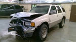 Rear Axle Disc Brakes 6 Cylinder 4.10 Ratio GT5 Fits 93-95 Isuzu Rodeo 1929495. Fixed Price $569.90.