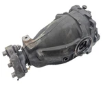 01-04 Mercedes R170 SLK230 Rear Differential Axle Carrier 3.27. Fixed Price $230.88.