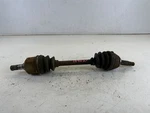 Eagle Talon Tsi Right Front Axle Shaft Cv 1GA 90-94 Oem. Fixed Price $85.49.