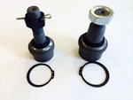 Oem Upper & Lower Ball Joint Kit F250 F350 4X4 Dana 60 05-12. Fixed Price $59.99.