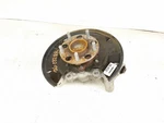 2023-2025 Honda Accord Rear Passenger Spindle Knuckle Hub Bearing 42200-TWA-A61. Fixed Price $164.59.